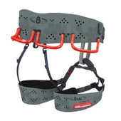 BEAL MIRAGE RECCO XT SIZE 2 thumbnail 1