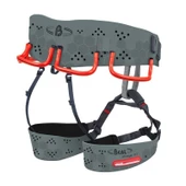 BEAL MIRAGE RECCO XT SIZE 2 thumbnail 3