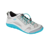 LIZARD TERRA II W GREY OCEAN BAYAN AYAKKABI thumbnail 1