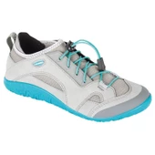 LIZARD TERRA II W GREY OCEAN BAYAN AYAKKABI thumbnail 4