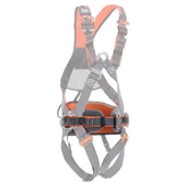 CT WAIST TEC HARNESS thumbnail 7