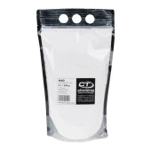 CT MAGNEZYUM TOZU 450 GR. thumbnail 1