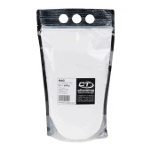 CT MAGNEZYUM TOZU 450 GR. thumbnail 4