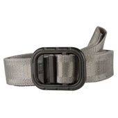 5.11 1.25'' ATHENA BELT KEMER thumbnail 5