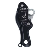 BEAL AIRSTOP thumbnail 3