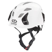 CT KASK STARK thumbnail 1