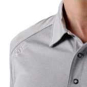 5.11 PARAMOUNT POLO T-SHIRT thumbnail 7