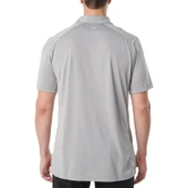 5.11 PARAMOUNT POLO T-SHIRT thumbnail 11