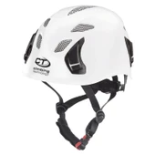 CT KASK STARK thumbnail 11