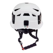 CT KASK STARK thumbnail 2