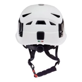 CT KASK STARK thumbnail 12