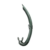 SEAC SUB SNORKEL JET thumbnail 10