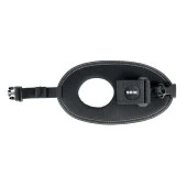 SEAC SUB NEOPREN TORCH HOLDER thumbnail 5