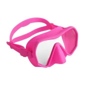 SEAC SUB MASKE TOUCH (PEMBE) thumbnail 9
