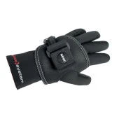 SEAC SUB NEOPREN TORCH HOLDER thumbnail 7