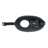 SEAC SUB NEOPREN TORCH HOLDER thumbnail 8