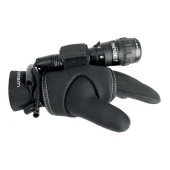 SEAC SUB NEOPREN TORCH HOLDER thumbnail 12