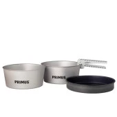 PRIMUS ESSENTIAL 1.3 L YEMEK SET thumbnail 1