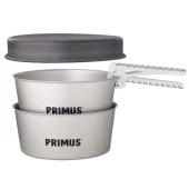 PRIMUS ESSENTIAL 1.3 L YEMEK SET thumbnail 2