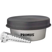 PRIMUS ESSENTIAL 1.3 L YEMEK SET thumbnail 3
