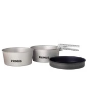 PRIMUS ESSENTIAL 1.3 L YEMEK SET thumbnail 4