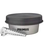 PRIMUS ESSENTIAL 1.3 L YEMEK SET thumbnail 10