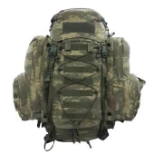 MEYDAN TACTICAL 45+ SIRT ÇANTASI thumbnail 1