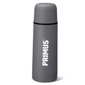 PRIMUS VACUUM 0.5 LT TERMOS thumbnail 7