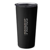 PRIMUS VACUUM TUMBLER 0.6 L BARDAK thumbnail 2
