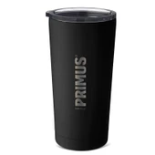 PRIMUS VACUUM TUMBLER 0.6 L BARDAK thumbnail 12