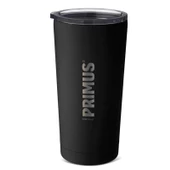 PRIMUS VACUUM TUMBLER 0.6 L BARDAK thumbnail 9