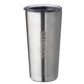 PRIMUS VACUUM TUMBLER 0.6 L BARDAK thumbnail 3