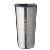 PRIMUS VACUUM TUMBLER 0.6 L BARDAK thumbnail 7