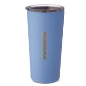 PRIMUS VACUUM TUMBLER 0.6 L BARDAK thumbnail 11