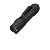 Solidline SL6 320 Lümen El Feneri thumbnail 1