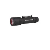 Solidline ST5 150 Lümen El Feneri thumbnail 2