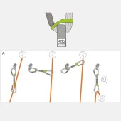 CT EKSPRES SET NIMBLE FIXBAR 17CM thumbnail 5