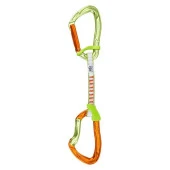 CT EKSPRES SET NIMBLE FIXBAR 12CM thumbnail 10