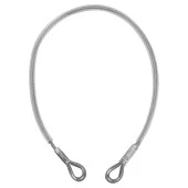 CT 500 CM CELIK ANKOR-LANYARD thumbnail 2