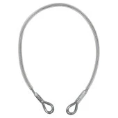 CT 500 CM CELIK ANKOR-LANYARD thumbnail 6