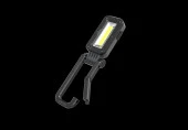 Led Lenser Solidline SAL1R Fener thumbnail 2
