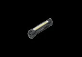 Led Lenser Solidline SW2R Fener thumbnail 1