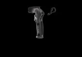 Led Lenser Solidline SW3R Fener thumbnail 2
