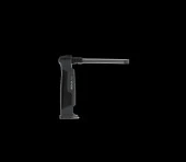 Led Lenser Solidline SW2R Fener thumbnail 2