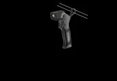 Led Lenser Solidline SW3R Fener thumbnail 3