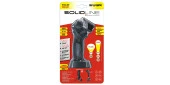 Led Lenser Solidline SW3R Fener thumbnail 10