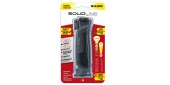 Led Lenser Solidline SW2R Fener thumbnail 6