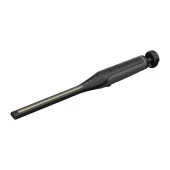 Led Lenser Solidline SW5R - Gray thumbnail 1