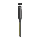 Led Lenser Solidline SW5R - Gray thumbnail 2