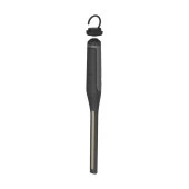 Led Lenser Solidline SW5R - Gray thumbnail 4